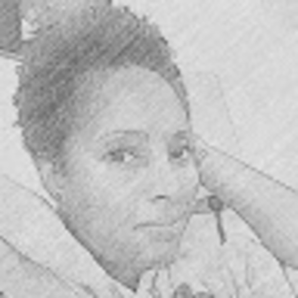 Meet your Posher, Donice - Picture 1 of 1